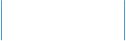 Public restrooms